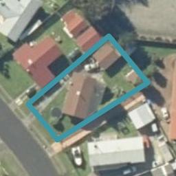 117 Richmond Avenue, Tokoroa, Tokoroa