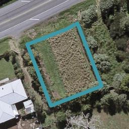 1296 Devon Road, Sentry Hill, New Plymouth