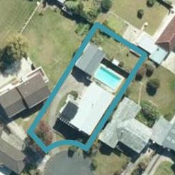 5 Panorama Place, Dargaville