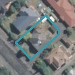 111 Cameron Street, Ashburton, Ashburton
