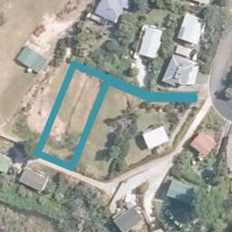 11 SEAVIEW RD, Cable Bay, Cable bay