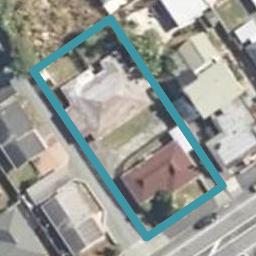 635 Fergusson DR, CENTRAL, UPPER HUTT