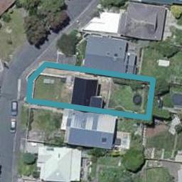 22 Woburn Road, Northland, Wellington
