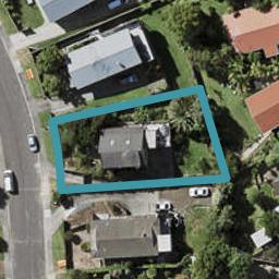 5 Cassandra Grove, Totara Vale, Auckland