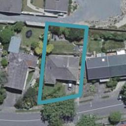 8 Sunrise Blvd, Tawa, Wellington