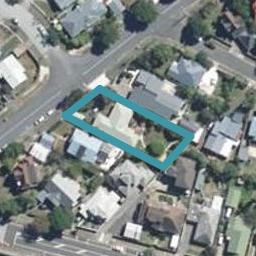 2 Witako Street, Epuni, Lower Hutt