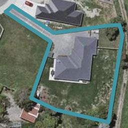 17 Kingi Te Ahoaho PL, Otaki