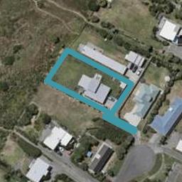 39 Marram Way, Peka Peka, Waikanae