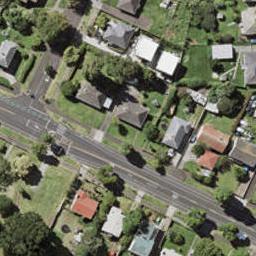 188 Tripoli Road, Point England, Auckland
