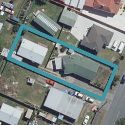 52B Higgins Road, Frankton, Hamilton