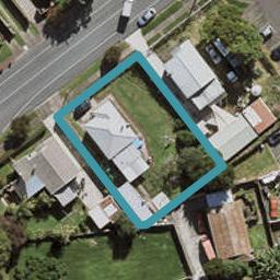28 Park Avenue, Otahuhu, Auckland