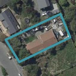 83 Landsdowne Terrace, Cashmere, Christchurch