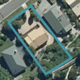 5 Sycamore Place, Wanaka, Wanaka