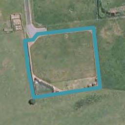 202B Big Bay Road, Waiuku