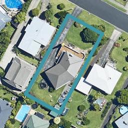 56 Smiths Road, Matua, Tauranga