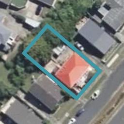 141 Major Drive, Kelson, Lower Hutt