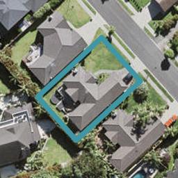 17 Dressage Lane, Greenhithe, Auckland