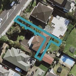 7/245 Campbell Road, Greenlane, Auckland