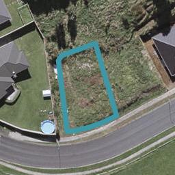 7A Rotokare Crescent, Whalers Gate, New Plymouth