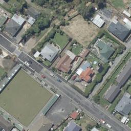 54 School Street, Kaikorai, Dunedin