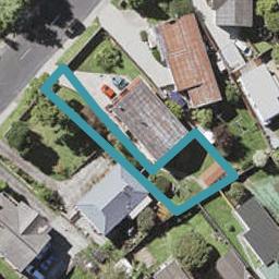 81A Angelo Avenue, Howick, Auckland