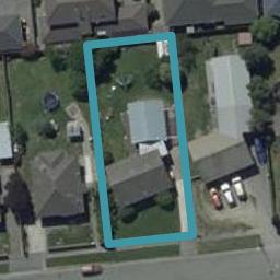 7 Hillary Crescent, Upper Riccarton, Christchurch