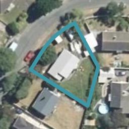 22 Lockwood Crescent, Taita, Lower Hutt