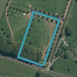 1 Royal Oaks Lane, Newstead, Hamilton