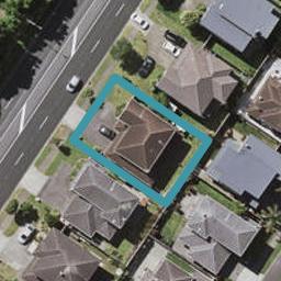 76 Ngahue Drive, Stonefields, Auckland