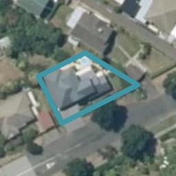 25 Campbell Street, Havelock North, Havelock North