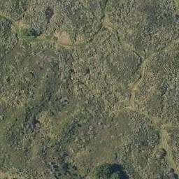0 Opara Road, Oue, Kaikohe
