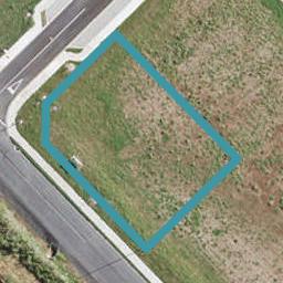 56 SUNSET DR, Pukekohe, Pukekohe