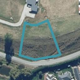 7 Kahiwi Drive, Lower Shotover, Queenstown