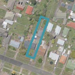 47 Patapu Street, Whanganui East, Whanganui