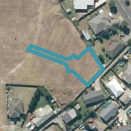 16 Rito Place, Flaxmere, Hastings