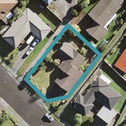 9 Mariposa Avenue, Lynfield, Auckland