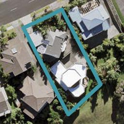 1/155 West Harbour Drive, West Harbour, Auckland