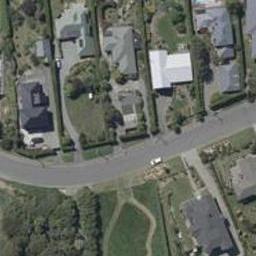 289 Kennedys Bush Road, Kennedys Bush, Christchurch