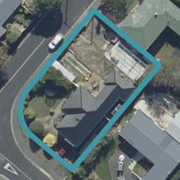 81 Dunrobin Street, Waverley, Dunedin