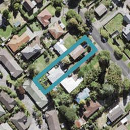 1/71 Gardner Avenue, New Lynn, Auckland