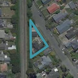 37 Alpha Avenue, Strowan, Christchurch