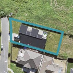 7 The Landing, Riverhead, Riverhead