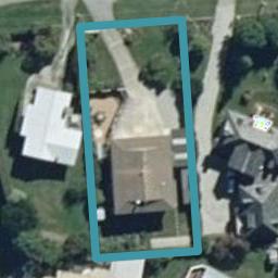 45 Aubrey Road, Wanaka