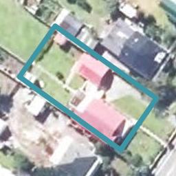 75 Torea Street, Granity, Granity