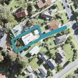 7 Albert Road, Warkworth, Warkworth