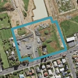 119 Walmsley Road, Favona, Auckland
