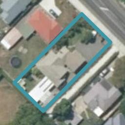 257 Havelock Road, Akina, Hastings