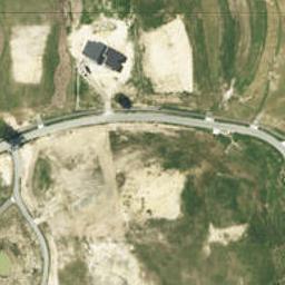 36 Deck Road, Tasman, Upper Moutere