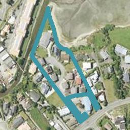 295I Waikawa Road, Waikawa, Picton
