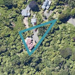 14 Brown Road, Ohope, Ohope
